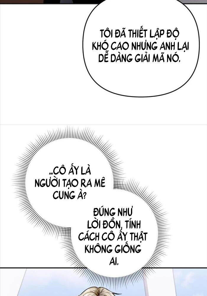 Huyễn Tượng Thợ Săn Tại Dị Giới - Chapter 15 - Page 96