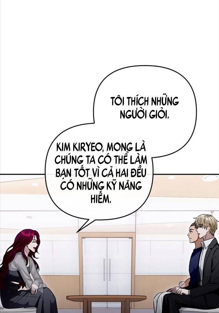 Huyễn Tượng Thợ Săn Tại Dị Giới - Chapter 15 - Page 98