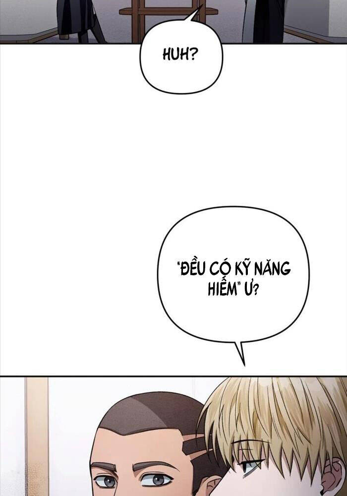 Huyễn Tượng Thợ Săn Tại Dị Giới - Chapter 15 - Page 99