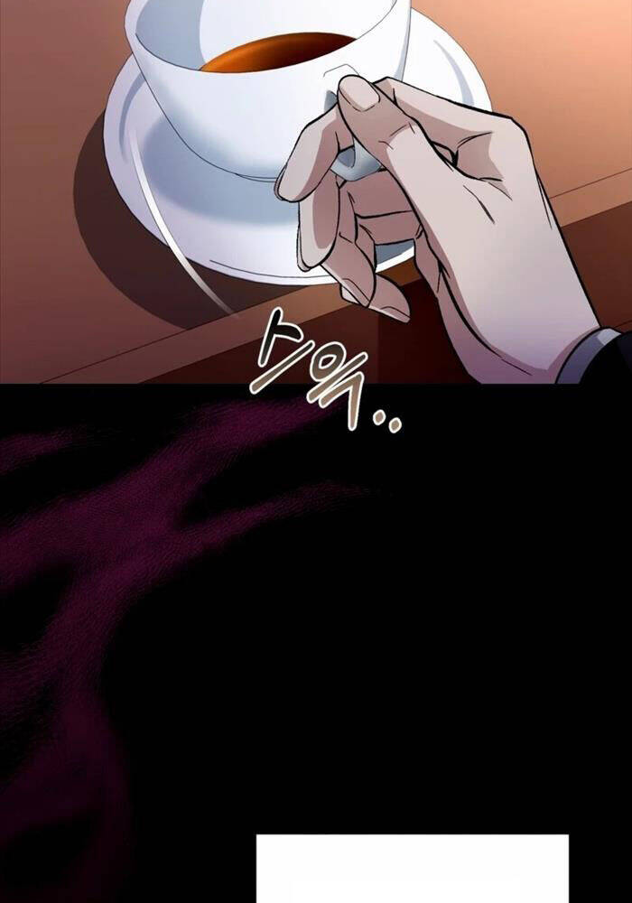 Huyễn Tượng Thợ Săn Tại Dị Giới - Chapter 16 - Page 100