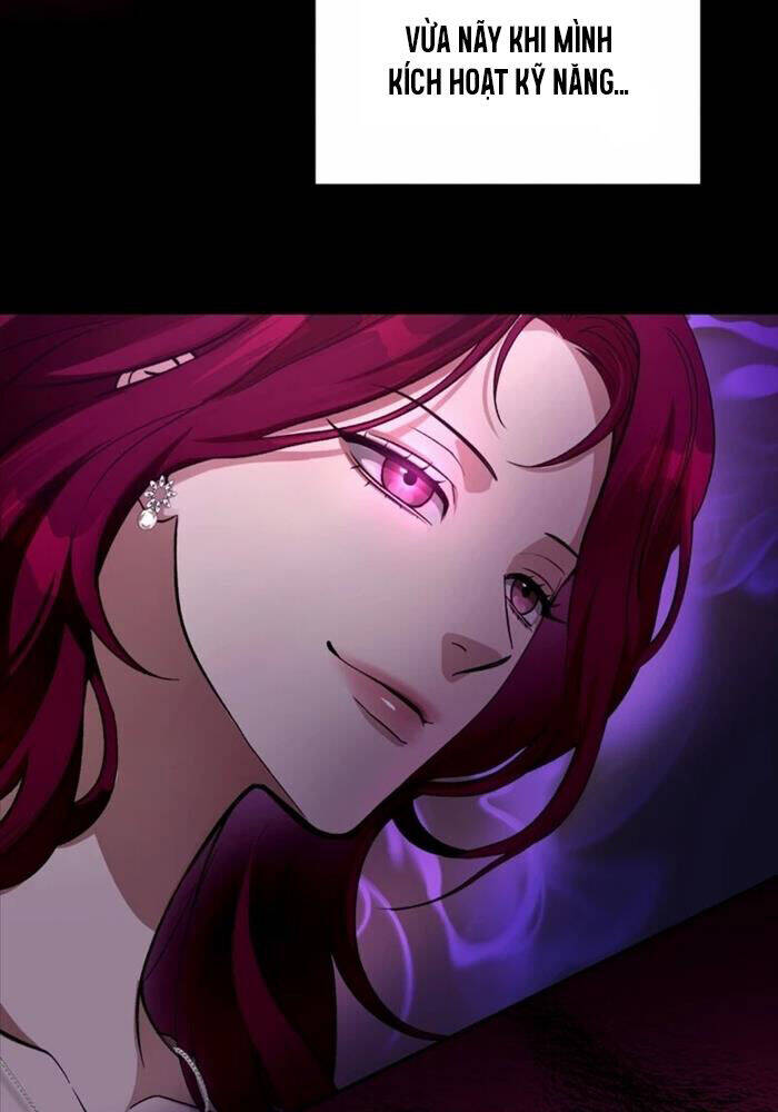 Huyễn Tượng Thợ Săn Tại Dị Giới - Chapter 16 - Page 101