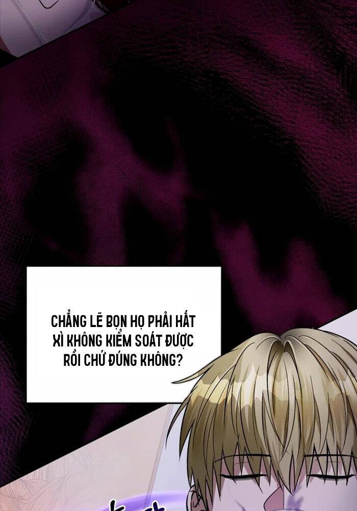 Huyễn Tượng Thợ Săn Tại Dị Giới - Chapter 16 - Page 102