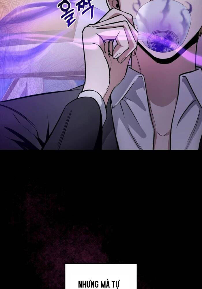 Huyễn Tượng Thợ Săn Tại Dị Giới - Chapter 16 - Page 103