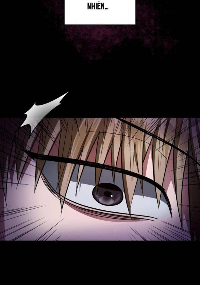 Huyễn Tượng Thợ Săn Tại Dị Giới - Chapter 16 - Page 104