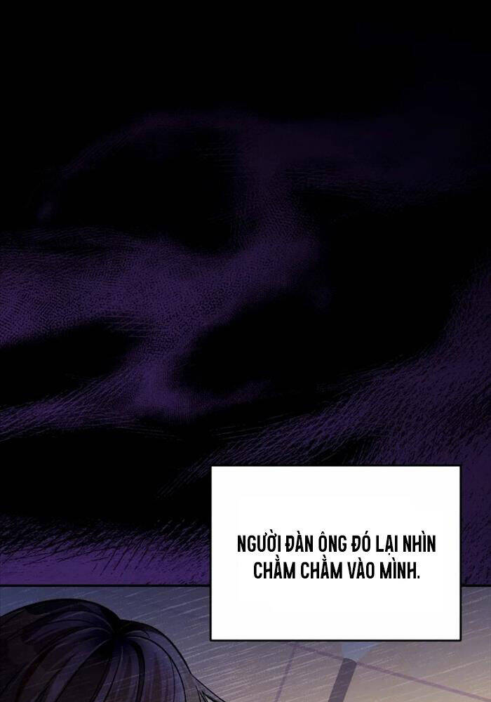 Huyễn Tượng Thợ Săn Tại Dị Giới - Chapter 16 - Page 105