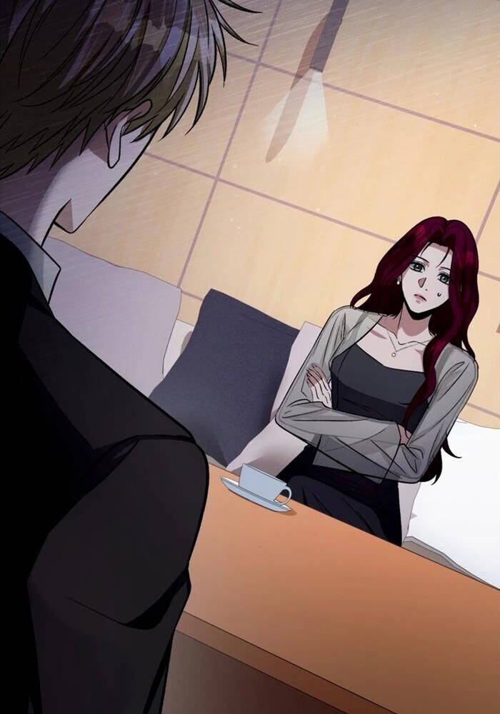 Huyễn Tượng Thợ Săn Tại Dị Giới - Chapter 16 - Page 106