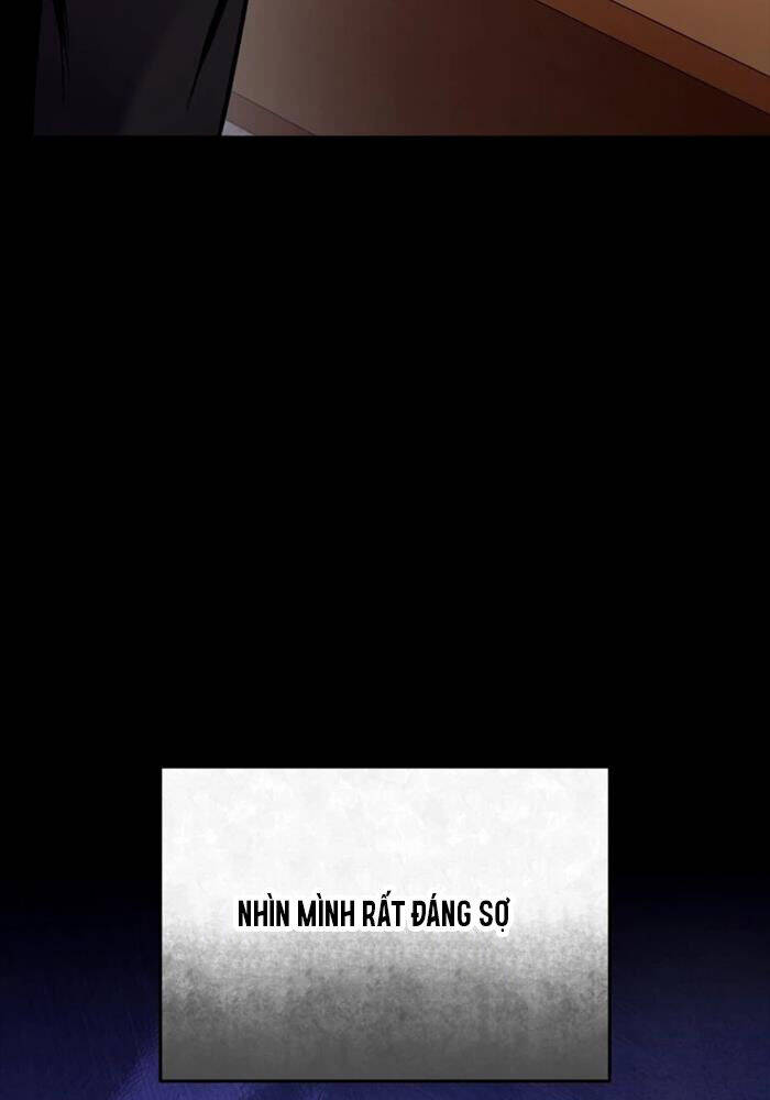 Huyễn Tượng Thợ Săn Tại Dị Giới - Chapter 16 - Page 107