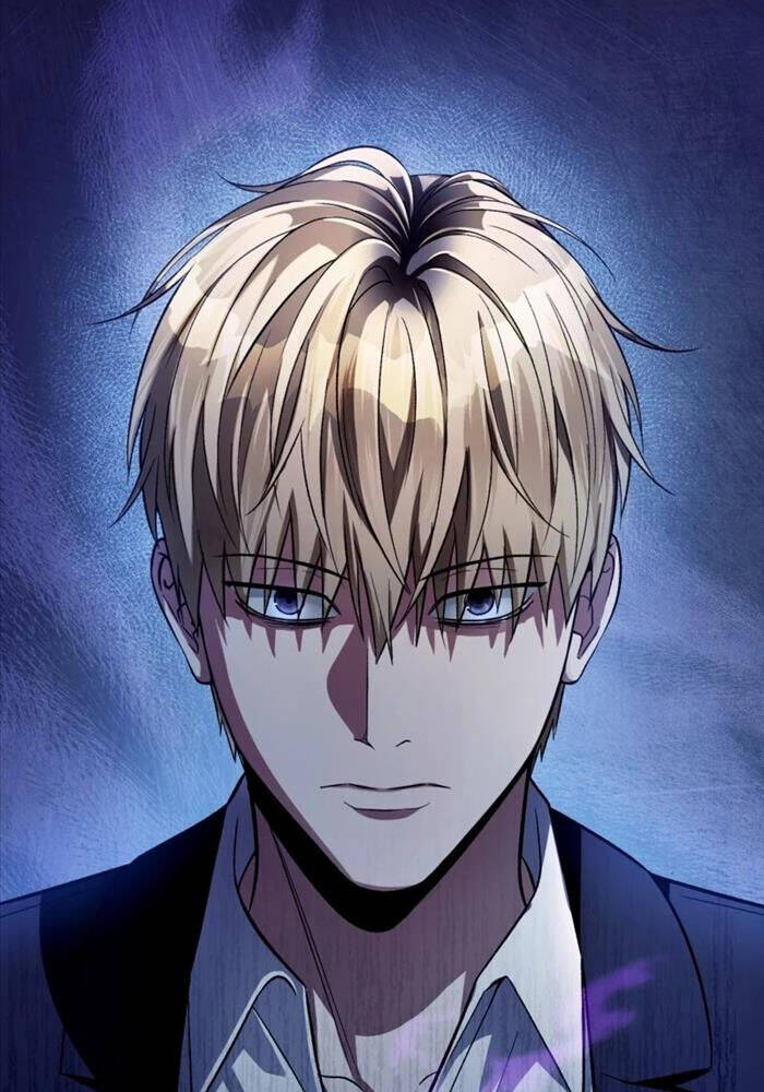 Huyễn Tượng Thợ Săn Tại Dị Giới - Chapter 16 - Page 108