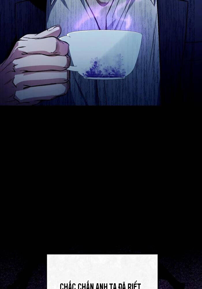 Huyễn Tượng Thợ Săn Tại Dị Giới - Chapter 16 - Page 109