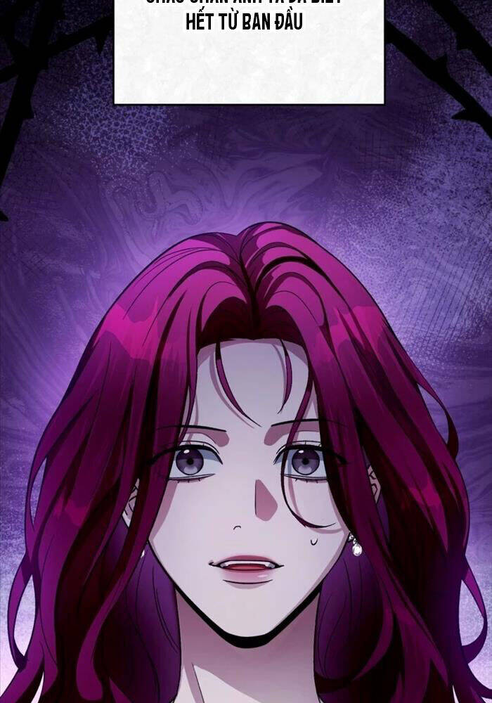 Huyễn Tượng Thợ Săn Tại Dị Giới - Chapter 16 - Page 110