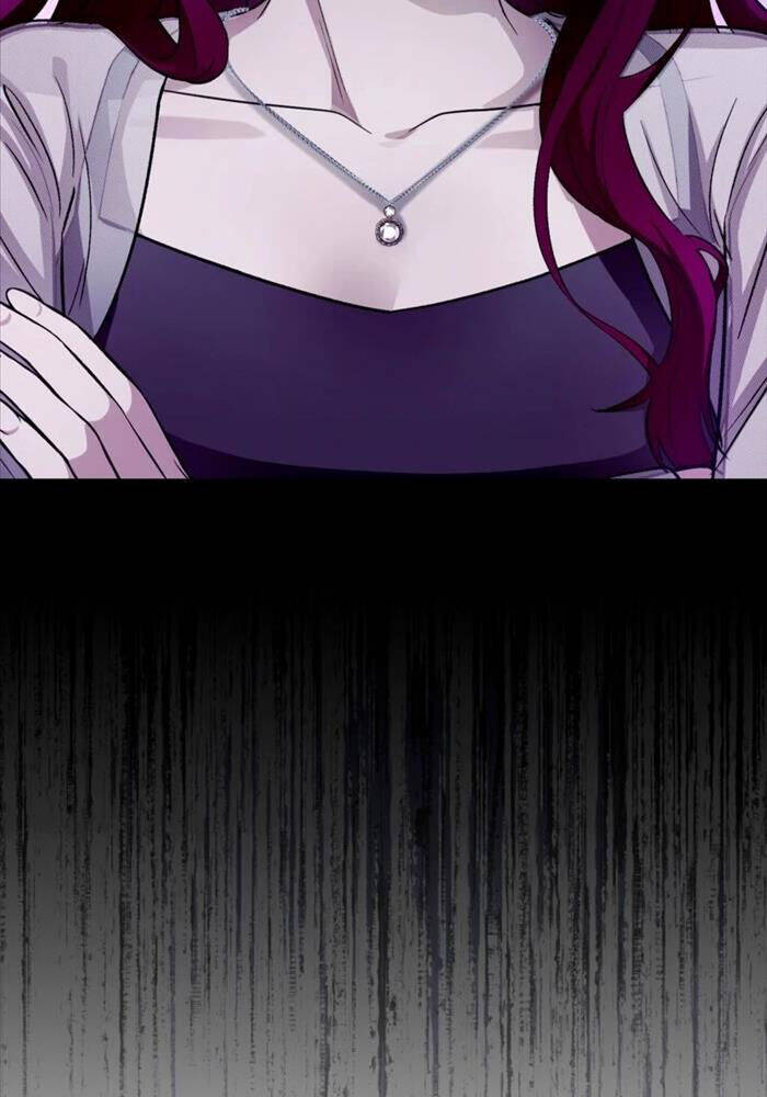 Huyễn Tượng Thợ Săn Tại Dị Giới - Chapter 16 - Page 111