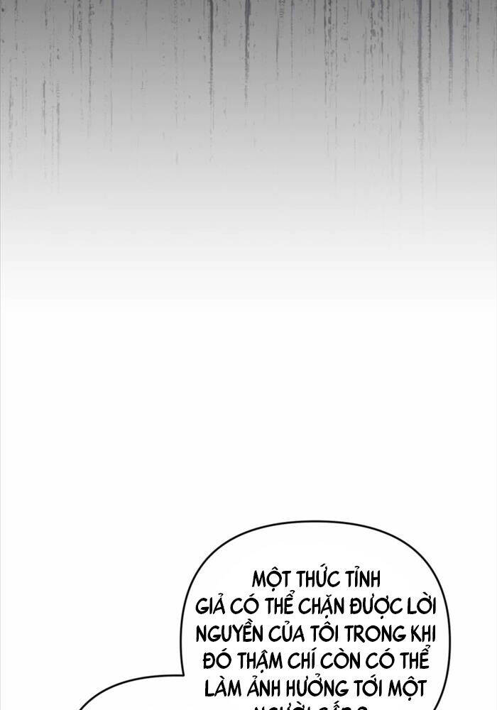 Huyễn Tượng Thợ Săn Tại Dị Giới - Chapter 16 - Page 112