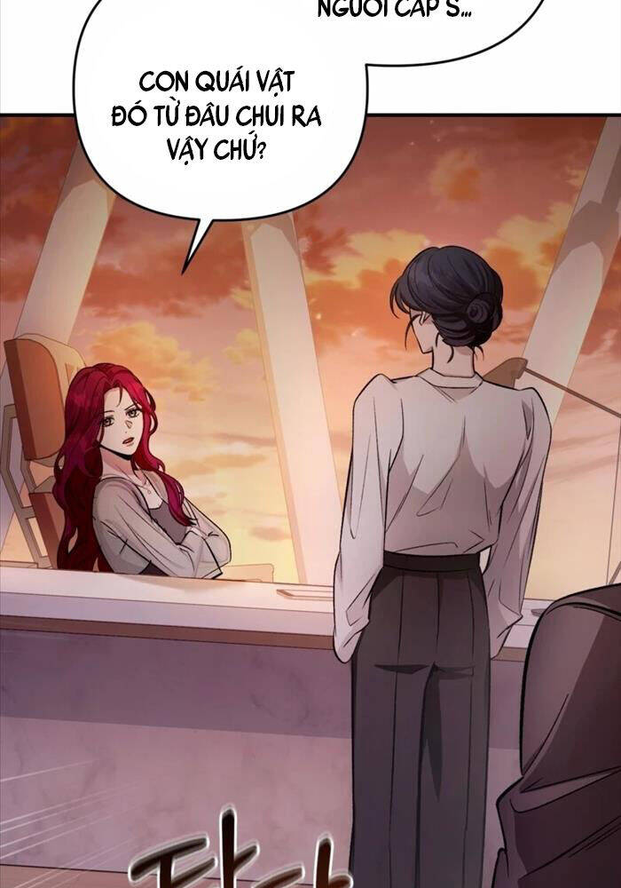 Huyễn Tượng Thợ Săn Tại Dị Giới - Chapter 16 - Page 113