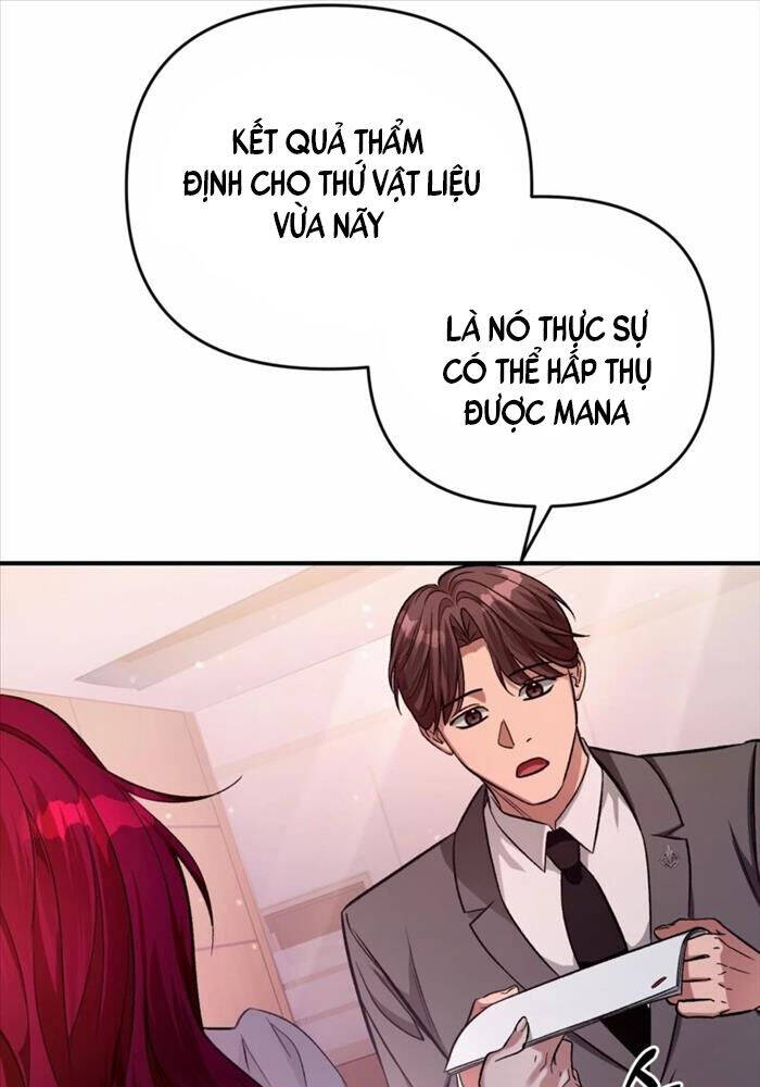 Huyễn Tượng Thợ Săn Tại Dị Giới - Chapter 16 - Page 116