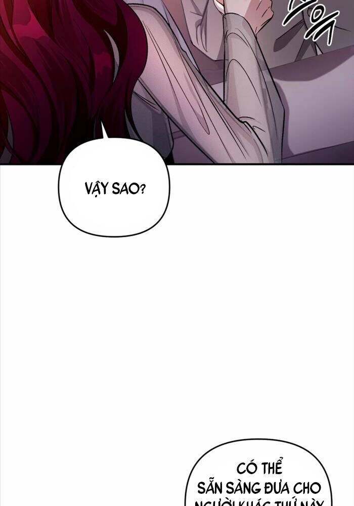 Huyễn Tượng Thợ Săn Tại Dị Giới - Chapter 16 - Page 117