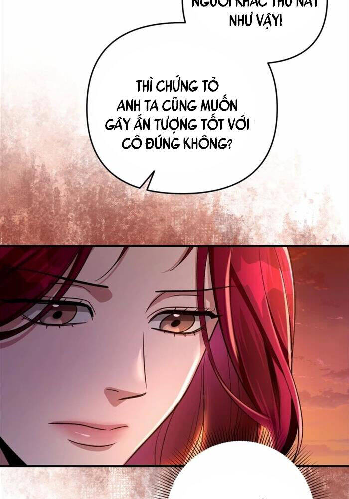 Huyễn Tượng Thợ Săn Tại Dị Giới - Chapter 16 - Page 118