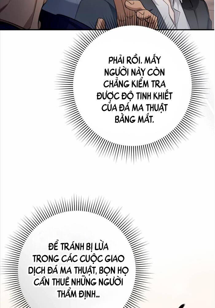 Huyễn Tượng Thợ Săn Tại Dị Giới - Chapter 16 - Page 12