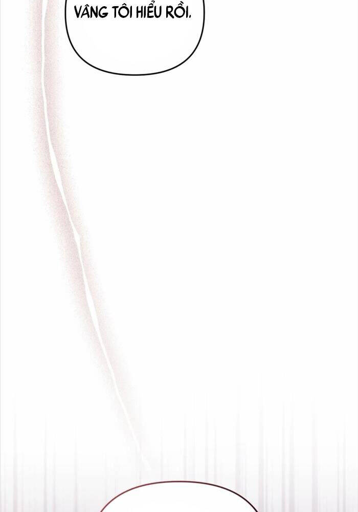 Huyễn Tượng Thợ Săn Tại Dị Giới - Chapter 16 - Page 121