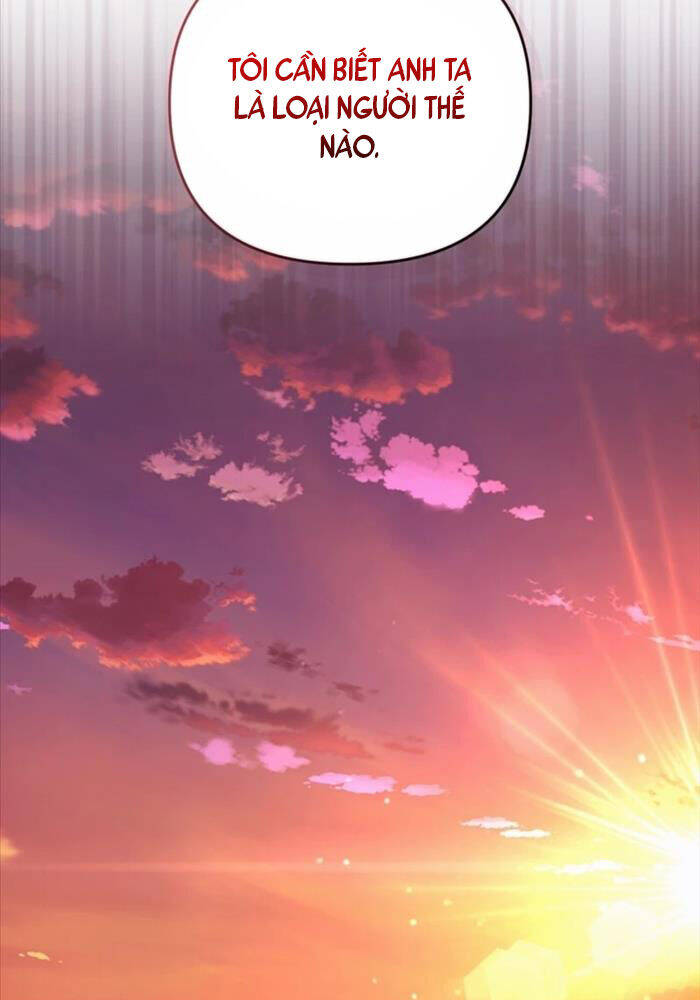 Huyễn Tượng Thợ Săn Tại Dị Giới - Chapter 16 - Page 122