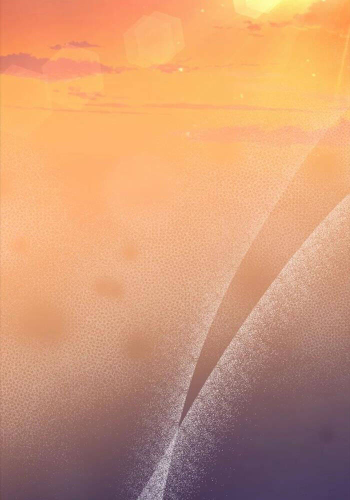 Huyễn Tượng Thợ Săn Tại Dị Giới - Chapter 16 - Page 123