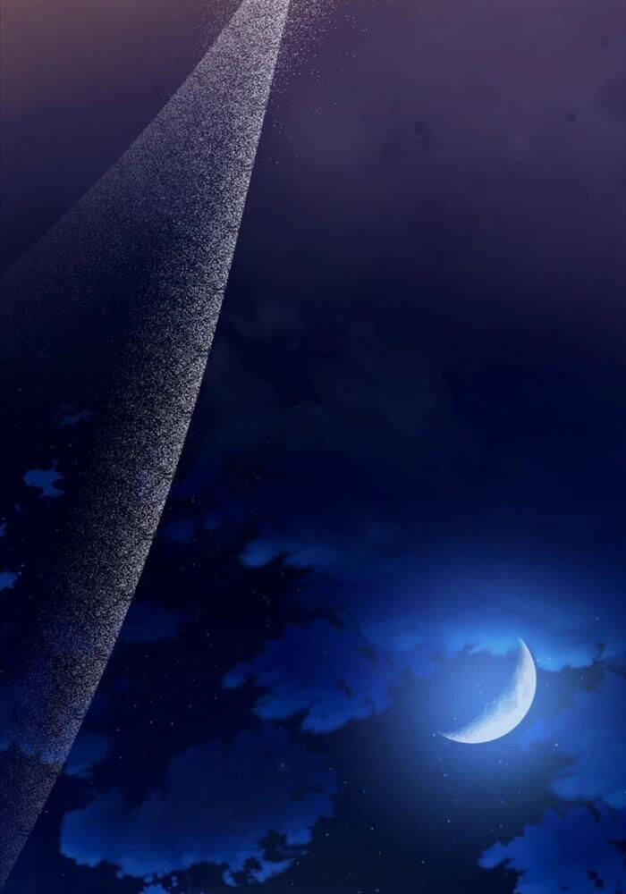 Huyễn Tượng Thợ Săn Tại Dị Giới - Chapter 16 - Page 124