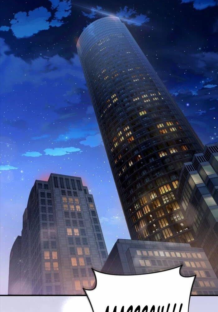 Huyễn Tượng Thợ Săn Tại Dị Giới - Chapter 16 - Page 125