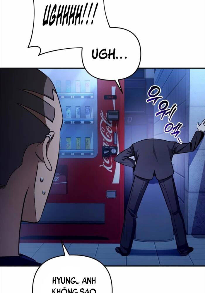 Huyễn Tượng Thợ Săn Tại Dị Giới - Chapter 16 - Page 127