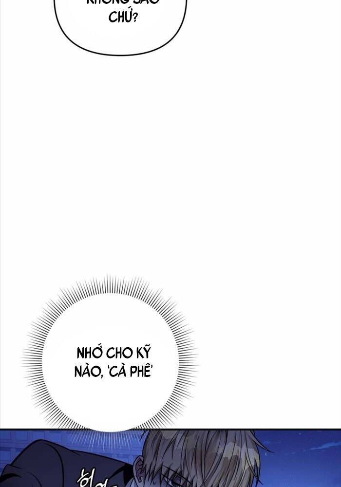 Huyễn Tượng Thợ Săn Tại Dị Giới - Chapter 16 - Page 128