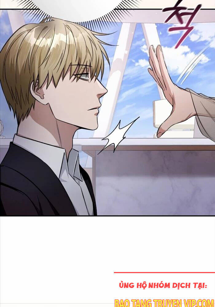 Huyễn Tượng Thợ Săn Tại Dị Giới - Chapter 16 - Page 13