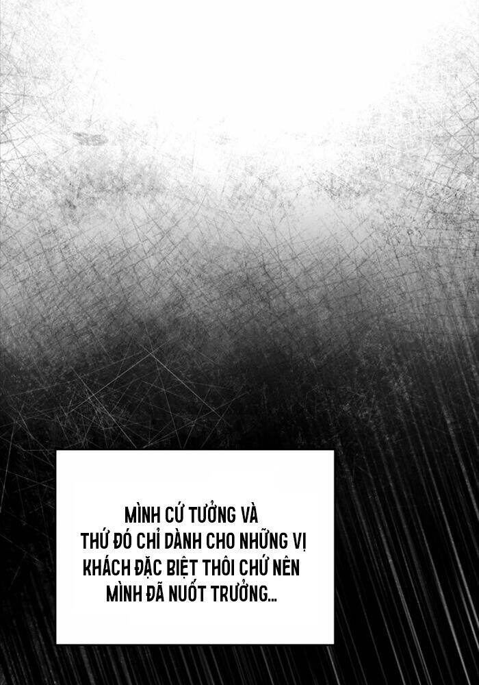 Huyễn Tượng Thợ Săn Tại Dị Giới - Chapter 16 - Page 130