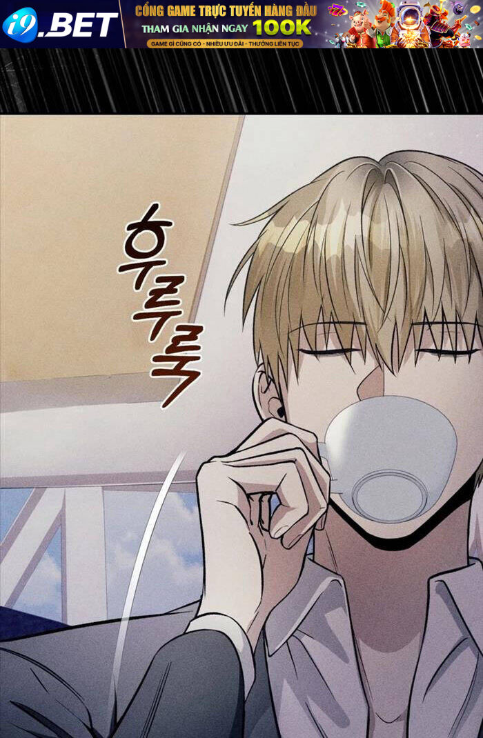 Huyễn Tượng Thợ Săn Tại Dị Giới - Chapter 16 - Page 131