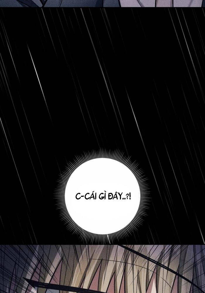 Huyễn Tượng Thợ Săn Tại Dị Giới - Chapter 16 - Page 132