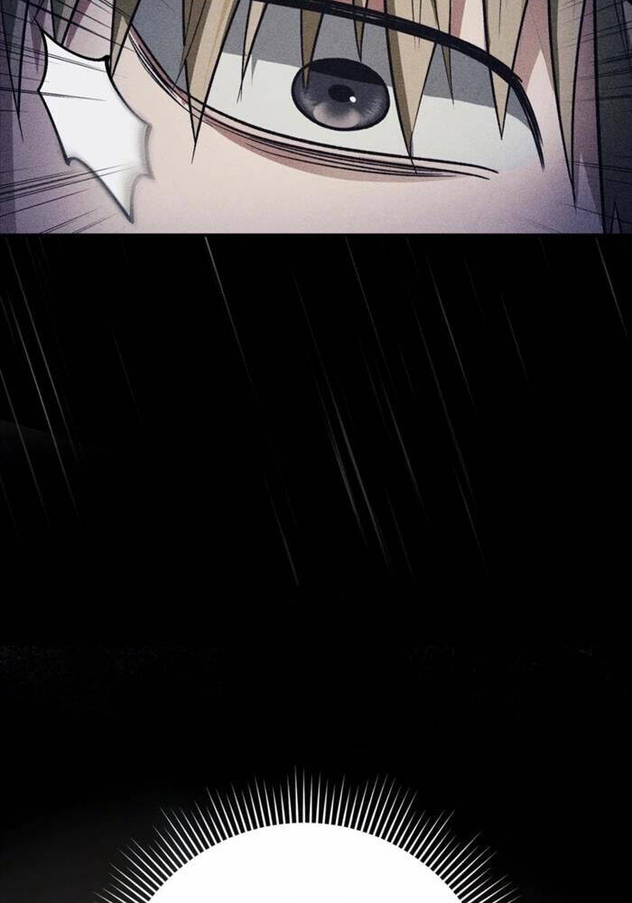 Huyễn Tượng Thợ Săn Tại Dị Giới - Chapter 16 - Page 133