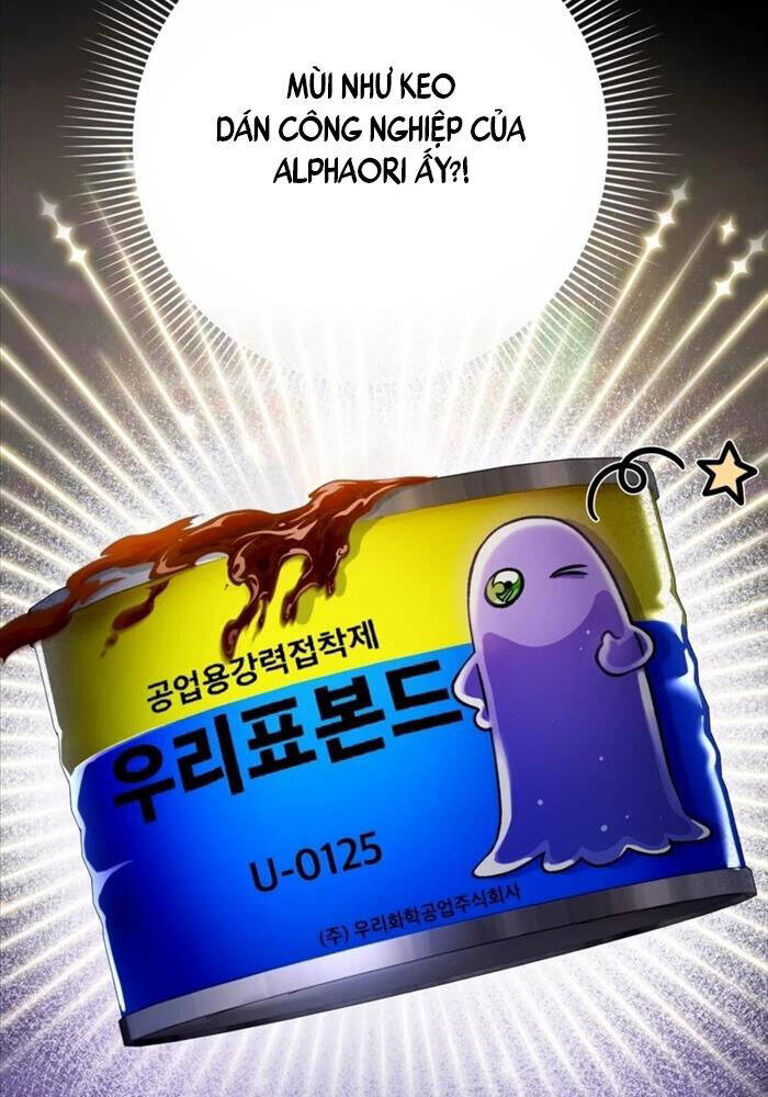 Huyễn Tượng Thợ Săn Tại Dị Giới - Chapter 16 - Page 134