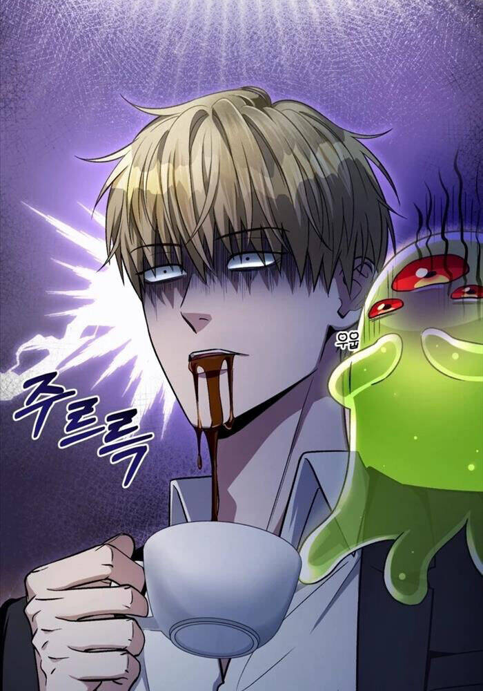 Huyễn Tượng Thợ Săn Tại Dị Giới - Chapter 16 - Page 135