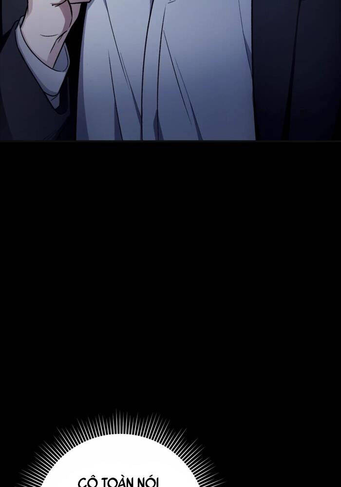 Huyễn Tượng Thợ Săn Tại Dị Giới - Chapter 16 - Page 136