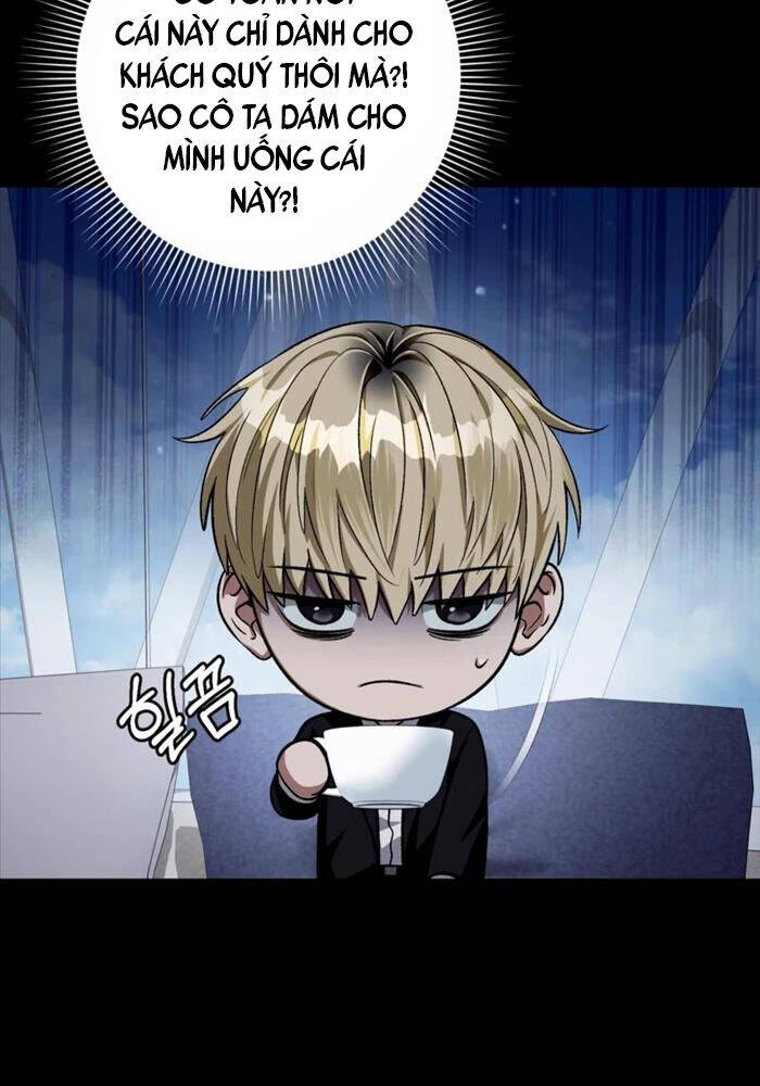 Huyễn Tượng Thợ Săn Tại Dị Giới - Chapter 16 - Page 137