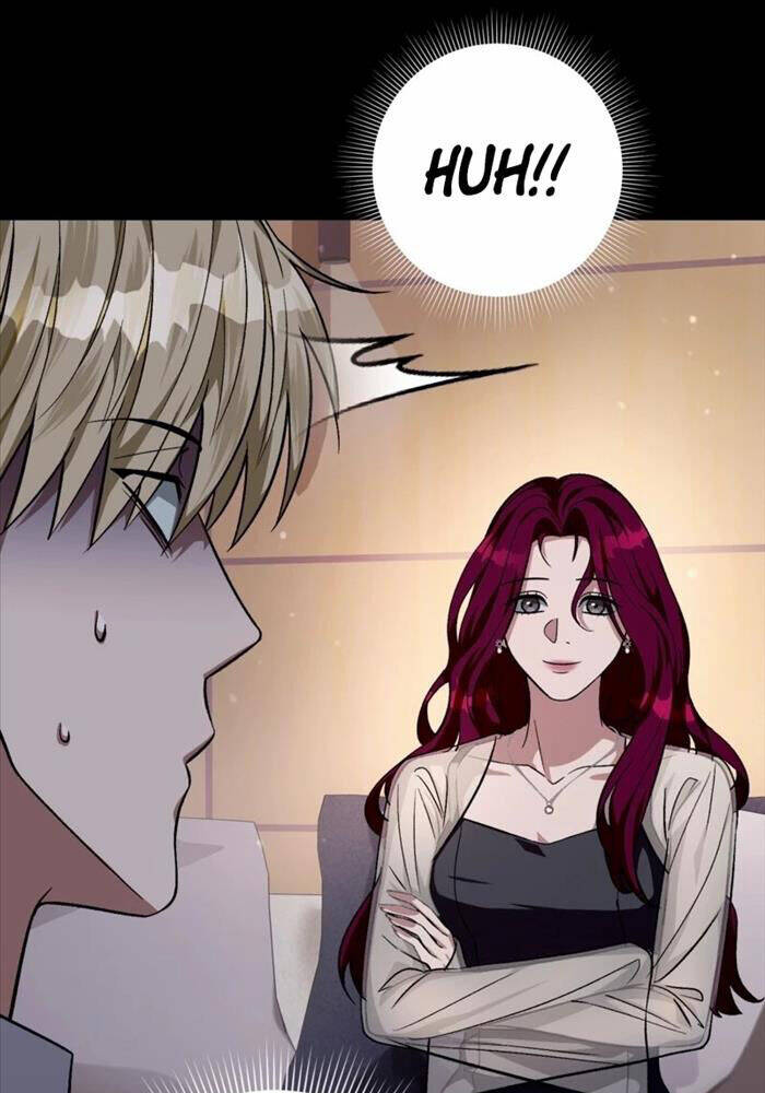 Huyễn Tượng Thợ Săn Tại Dị Giới - Chapter 16 - Page 139