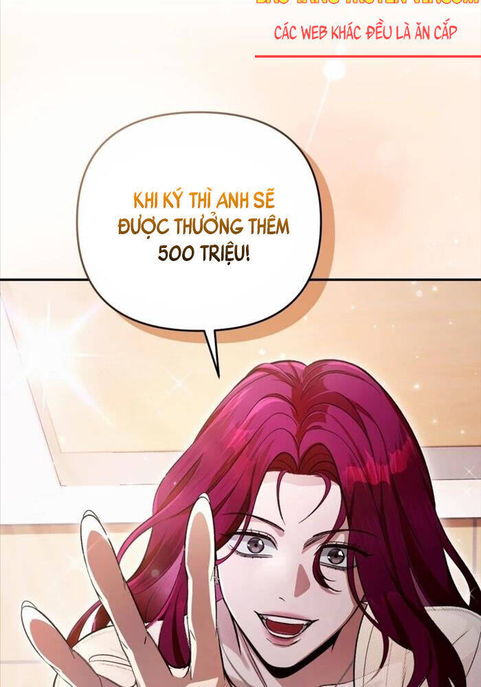 Huyễn Tượng Thợ Săn Tại Dị Giới - Chapter 16 - Page 14