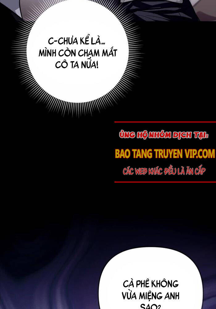 Huyễn Tượng Thợ Săn Tại Dị Giới - Chapter 16 - Page 140