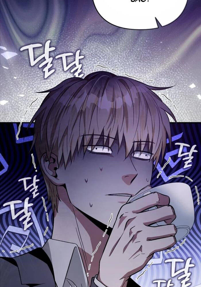 Huyễn Tượng Thợ Săn Tại Dị Giới - Chapter 16 - Page 141