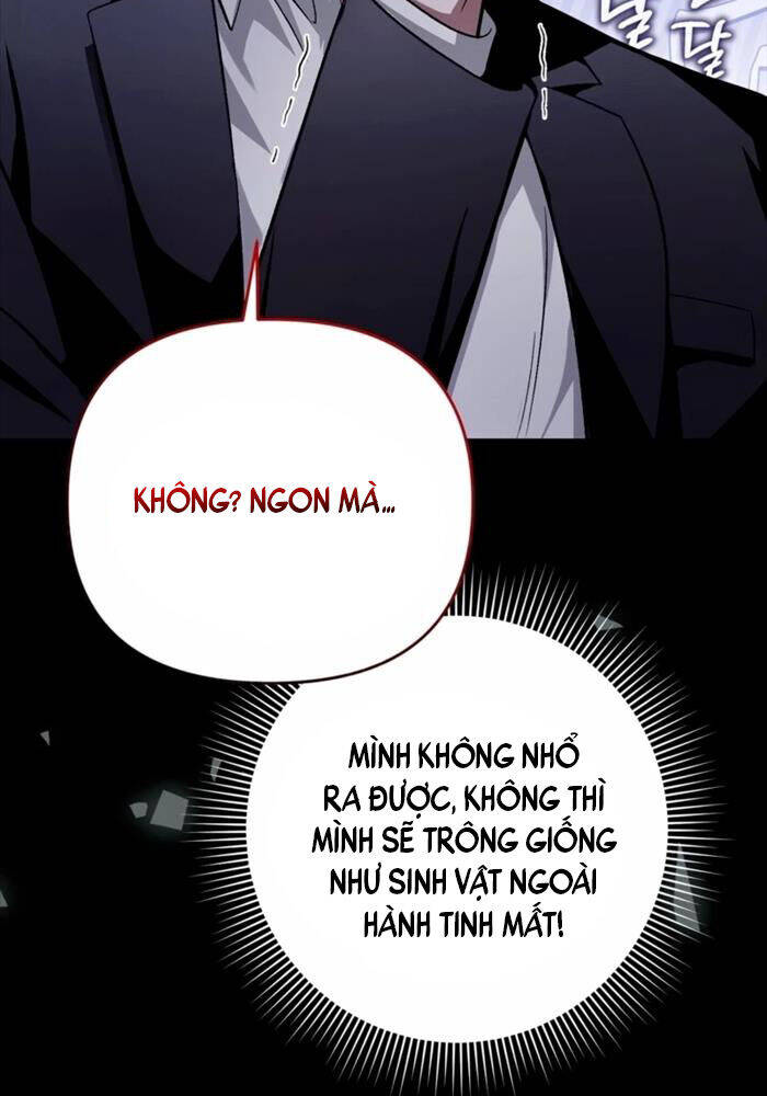 Huyễn Tượng Thợ Săn Tại Dị Giới - Chapter 16 - Page 142