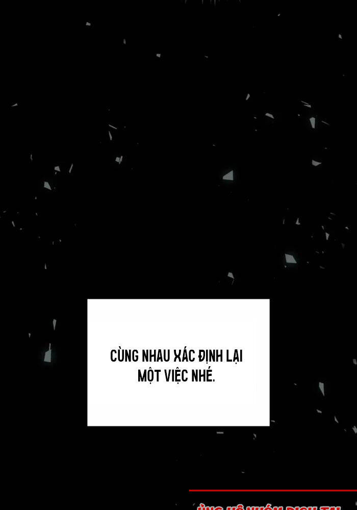 Huyễn Tượng Thợ Săn Tại Dị Giới - Chapter 16 - Page 143