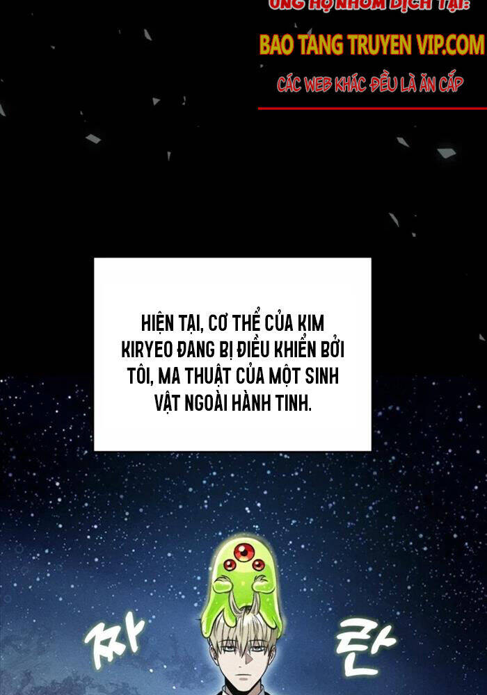 Huyễn Tượng Thợ Săn Tại Dị Giới - Chapter 16 - Page 144