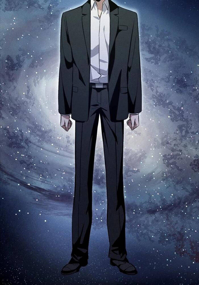 Huyễn Tượng Thợ Săn Tại Dị Giới - Chapter 16 - Page 145