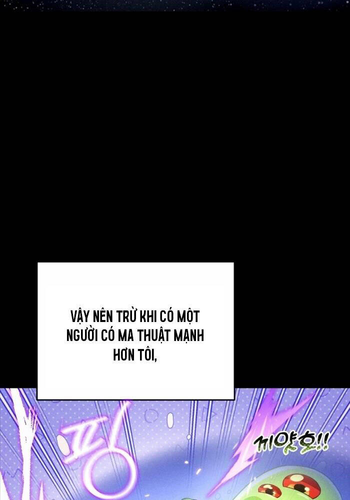 Huyễn Tượng Thợ Săn Tại Dị Giới - Chapter 16 - Page 146