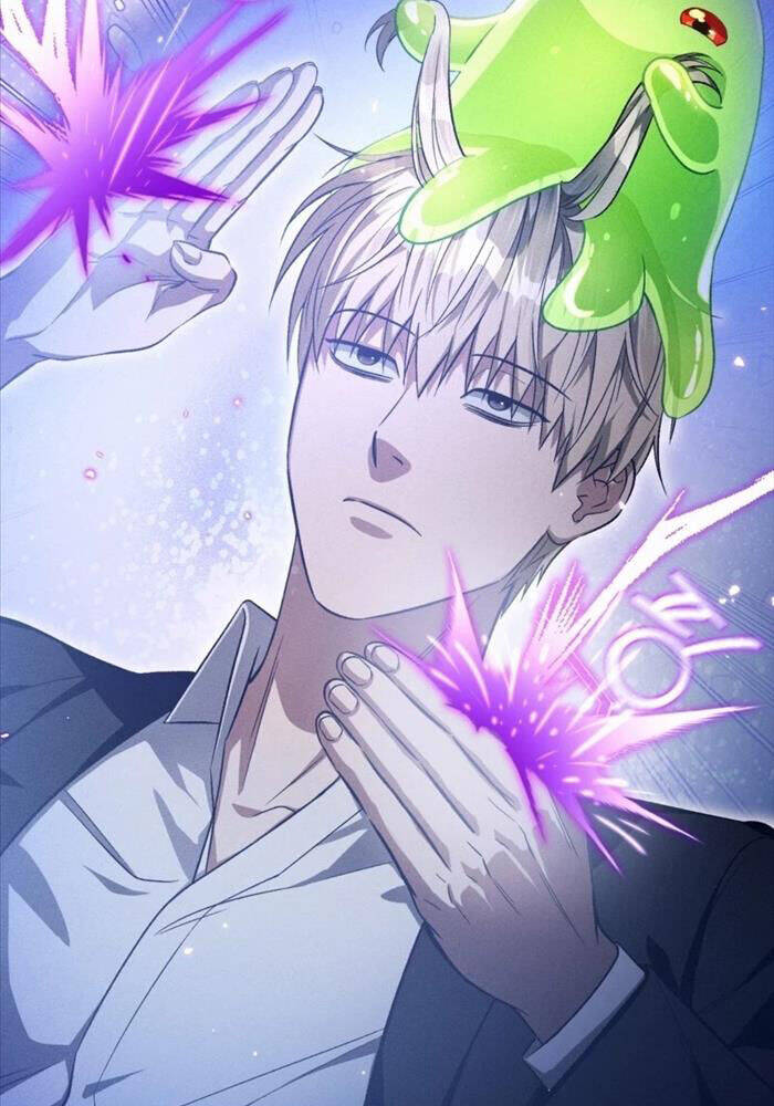 Huyễn Tượng Thợ Săn Tại Dị Giới - Chapter 16 - Page 147