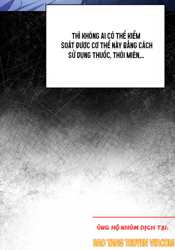 Huyễn Tượng Thợ Săn Tại Dị Giới - Chapter 16 - Page 148