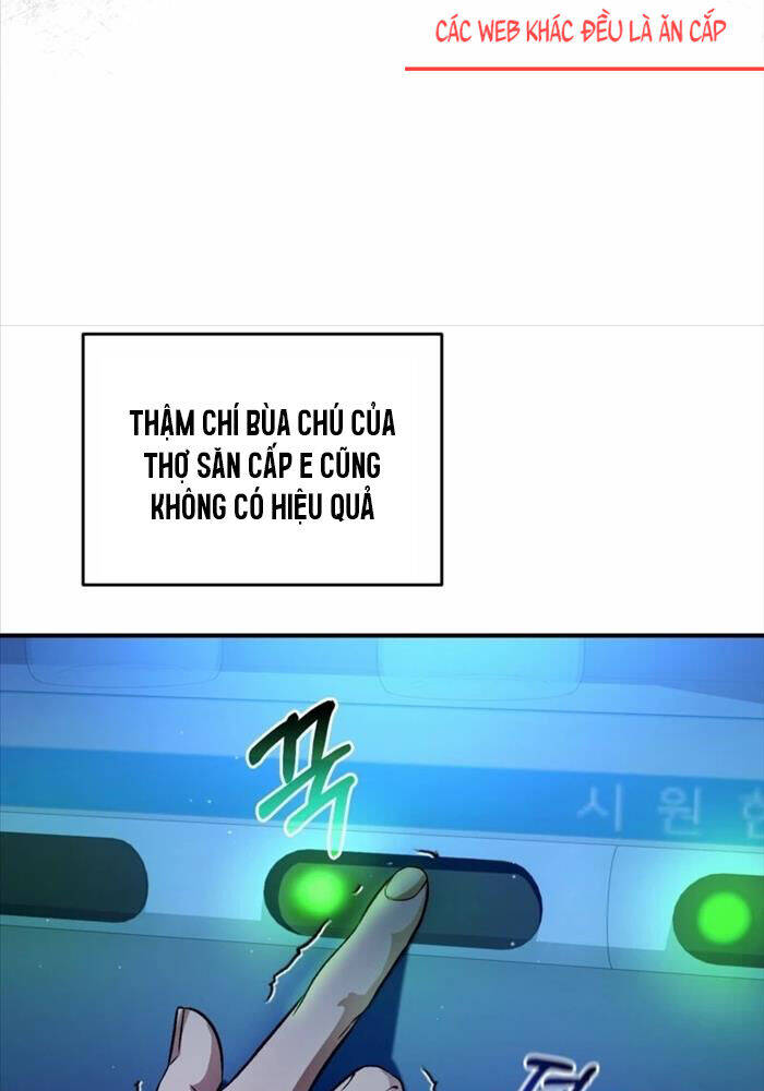 Huyễn Tượng Thợ Săn Tại Dị Giới - Chapter 16 - Page 149