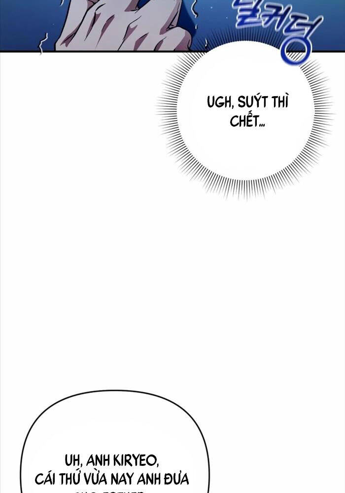 Huyễn Tượng Thợ Săn Tại Dị Giới - Chapter 16 - Page 150